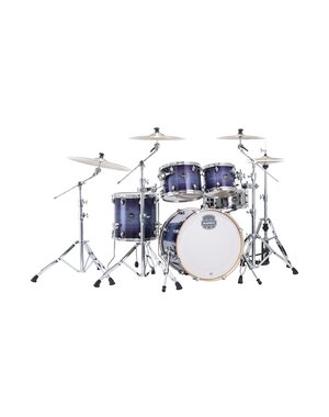 Mapex Mapex Armory 20" Fusion Drum Kit