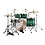 Mapex Mapex Armory 20" Fusion Drum Kit