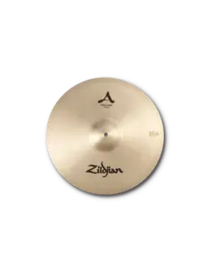 Zildjian Zildjian Avedis 17" Thin Crash Cymbal
