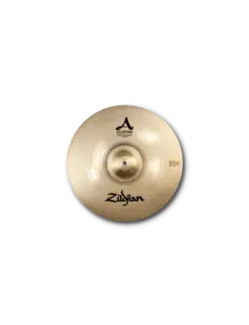 Zildjian Zildjian A Custom 16" Projection Crash Cymbal