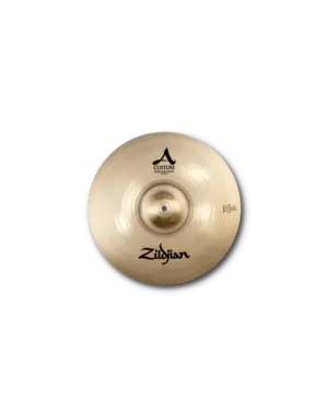 Zildjian Zildjian A Custom 16" Projection Crash Cymbal