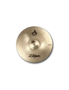 Zildjian Zildjian A Custom 17" Projection Crash Cymbal