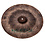 Istanbul Istanbul Agop Signature 20" China Cymbal