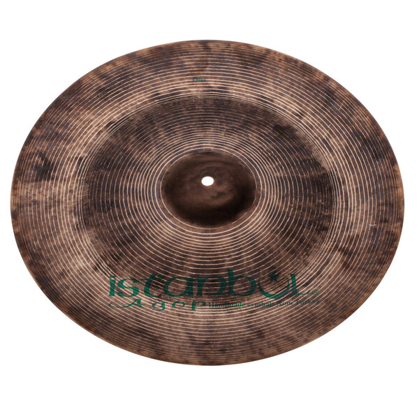 Istanbul Istanbul Agop Signature 20" China Cymbal