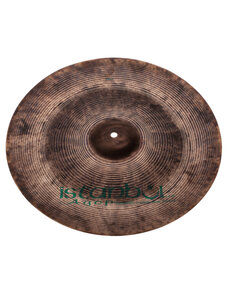 Istanbul Istanbul Agop Signature 22" China Cymbal