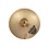 Sabian Sabian HHX 14" Stage Hi Hat Cymbals