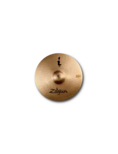 Zildjian Zildjian I Family 14" Crash Cymbal