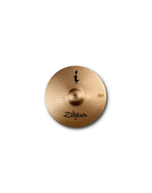 Zildjian Zildjian I Family 14" Crash Cymbal