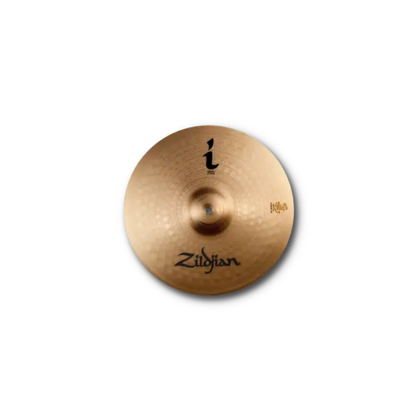Zildjian Zildjian I Family 14" Crash Cymbal