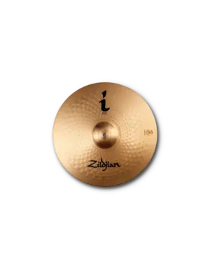 Zildjian Zildjian I Family 17" Crash Cymbal