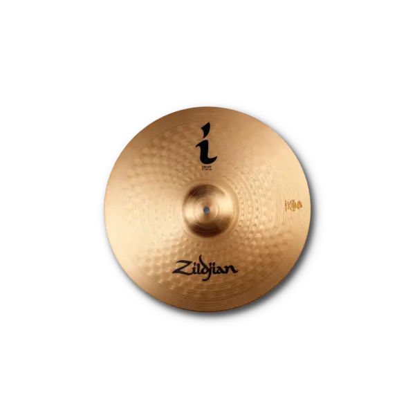 Zildjian Zildjian I Family 17" Crash Cymbal