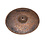 Istanbul Istanbul Agop Turk 14" Hi-Hat Cymbals