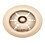 Istanbul Istanbul Agop XIST 20" ION China Cymbal