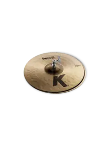 Zildjian Zildjian K 14" Sweet Hi-Hat Cymbals
