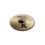 Zildjian Zildjian K 14" Sweet Hi-Hat Cymbals