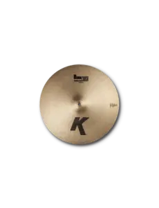 Zildjian Zildjian K 18" Dark Medium Thin Crash Cymbal