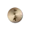 Zildjian Zildjian K 18" Dark Medium Thin Crash Cymbal