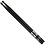 Vic Firth Vic Firth Nova 2B Black Sticks
