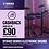 Yamaha Yamaha DTX432K Electronic Drum Kit
