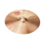 Paiste Paiste 19" 2002 Power Crash Cymbal