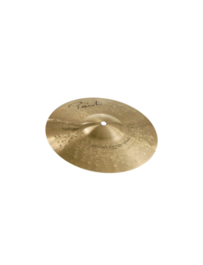 Paiste Paiste Signature 10" Dark Energy Splash Cymbal