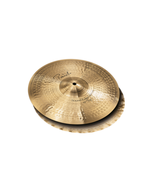 Paiste Paiste Signature 14" Sound Edge Hi Hat Cymbals