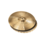 Paiste Paiste Signature 14" Sound Edge Hi Hat Cymbals
