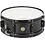Tama Tama 14" x 5.5" Woodworks Snare Drum, Black Oak Wrap