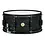 Tama Tama 14" x 6.5" Woodworks Snare Drum, Black Oak Wrap