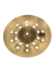 Sabian 8