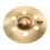 Sabian Sabian 10" AAX Air Brilliant Splash Cymbal