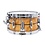 Tama Tama Peter Erskine Signature 10” x 6” Stave Ash Snare Drum