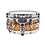 Tama Tama Peter Erskine Signature 10” x 6” Stave Ash Snare Drum