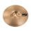 Sabian Sabian 10" B8X China Splash Cymbal