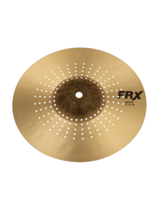 Sabian Sabian 10" FRX Splash Cymbal