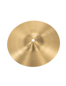 Sabian Sabian 10" Paragon Splash Cymbal