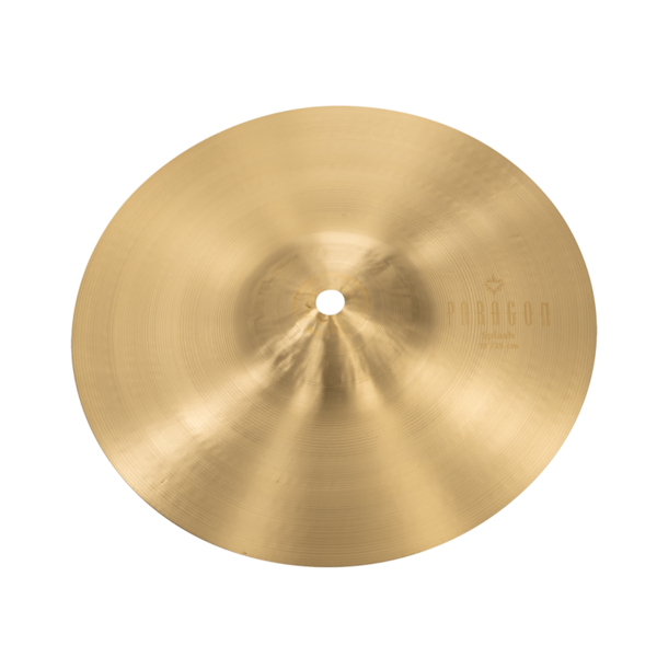 Sabian Sabian 10" Paragon Splash Cymbal