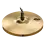 Sabian Sabian 10" XSR Mini Hi Hat Cymbals