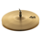 Sabian Sabian 14" AA Medium Hi Hat Cymbals