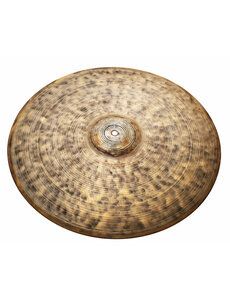 Istanbul Istanbul Agop 30th Anniversary 20" Medium Ride Cymbal