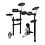 Yamaha Yamaha DTX432K Electronic Drum Kit
