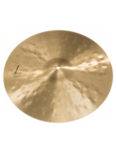 Sabian Sabian 19" HHX Legacy Crash Cymbal