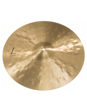 Sabian Sabian 19" HHX Legacy Crash Cymbal