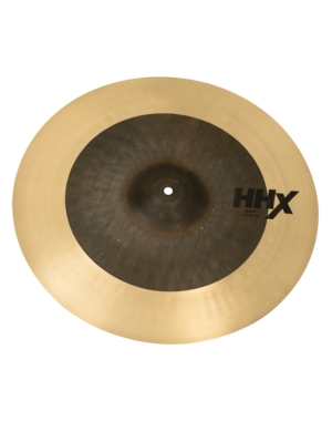 Sabian Sabian 19" HHX Omni Crash Cymbal