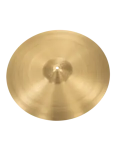Sabian Sabian 19" Paragon Crash Cymbal