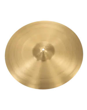Sabian Sabian 19" Paragon Crash Cymbal