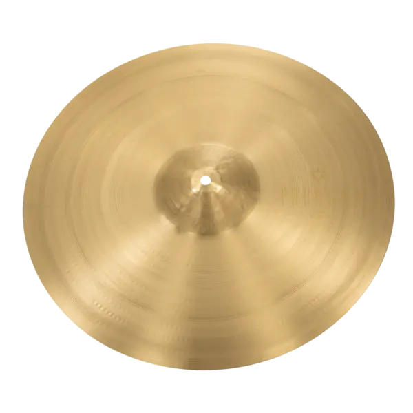 Sabian Sabian 19" Paragon Crash Cymbal