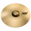 Sabian Sabian 20" AAX Medium Crash Brilliant Cymbal