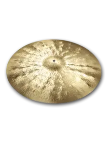Sabian Sabian 20" Artisan Medium Ride Cymbal