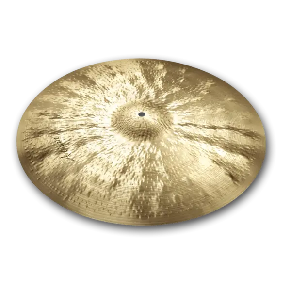 Sabian Sabian 20" Artisan Medium Ride Cymbal